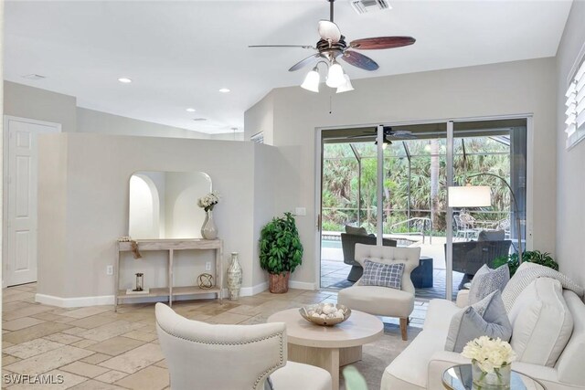 6119 Manchester Pl, Naples, FL 34110 - photo 5