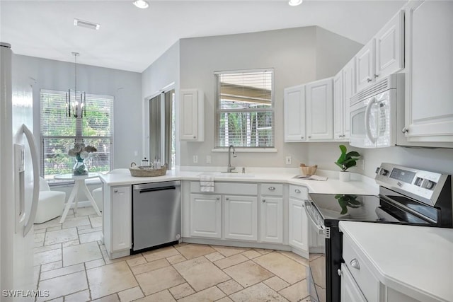 6119 Manchester Pl, Naples, FL 34110 - photo 6