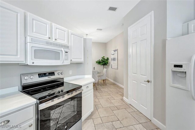 6119 Manchester Pl, Naples, FL 34110 - photo 7
