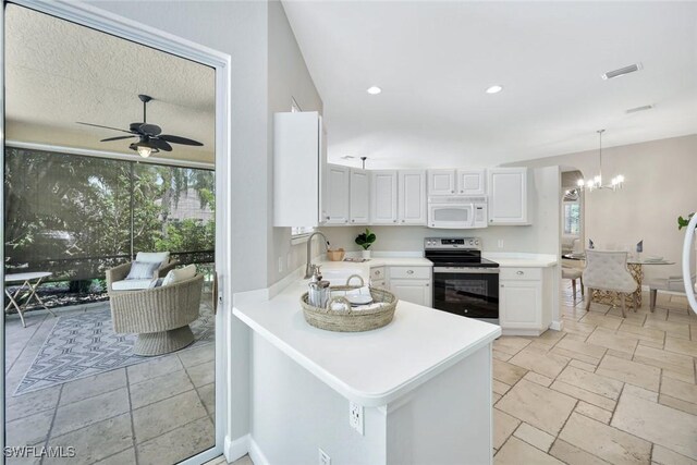 6119 Manchester Pl, Naples, FL 34110 - photo 8