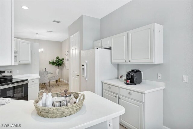 6119 Manchester Pl, Naples, FL 34110 - photo 9