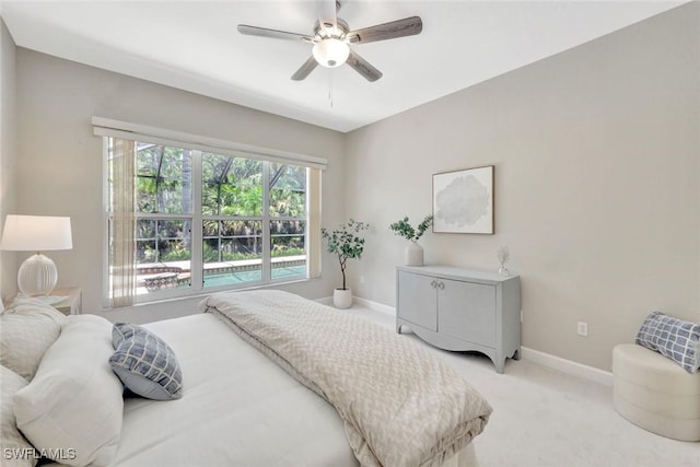 6119 Manchester Pl, Naples, FL 34110 - photo 16