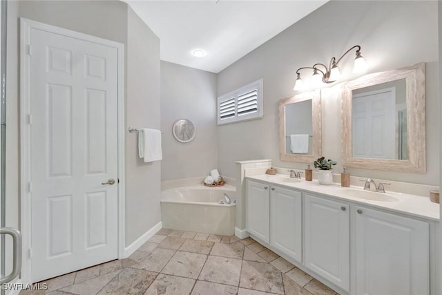 6119 Manchester Pl, Naples, FL 34110 - photo 17