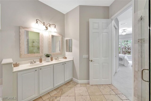6119 Manchester Pl, Naples, FL 34110 - photo 18