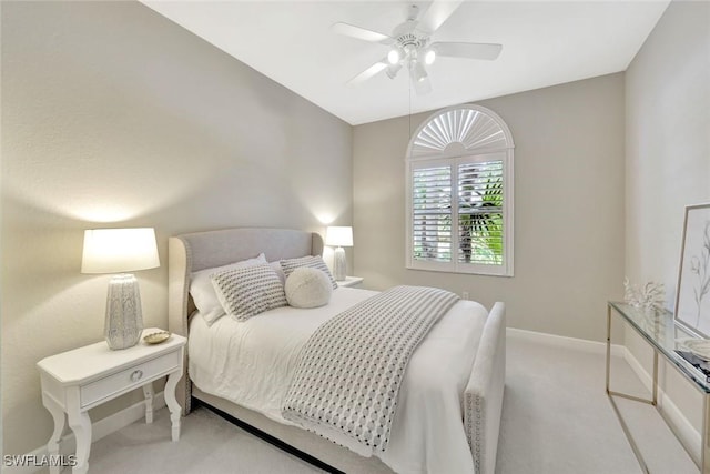 6119 Manchester Pl, Naples, FL 34110 - photo 19
