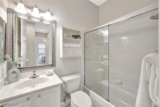 6119 Manchester Pl, Naples, FL 34110 - photo 20