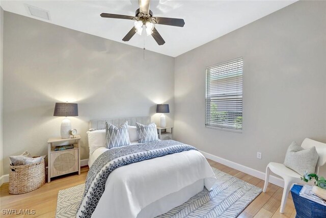 6119 Manchester Pl, Naples, FL 34110 - photo 21