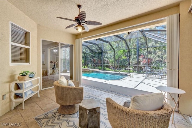 6119 Manchester Pl, Naples, FL 34110 - photo 23