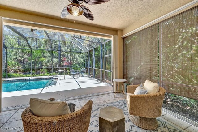 6119 Manchester Pl, Naples, FL 34110 - photo 24