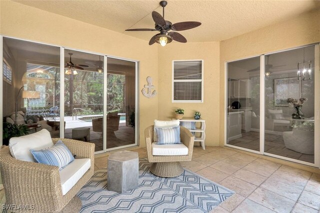 6119 Manchester Pl, Naples, FL 34110 - photo 25