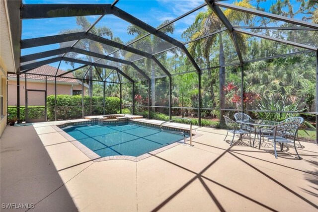6119 Manchester Pl, Naples, FL 34110 - photo 26