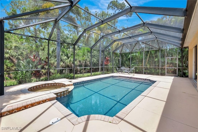 6119 Manchester Pl, Naples, FL 34110 - photo 27