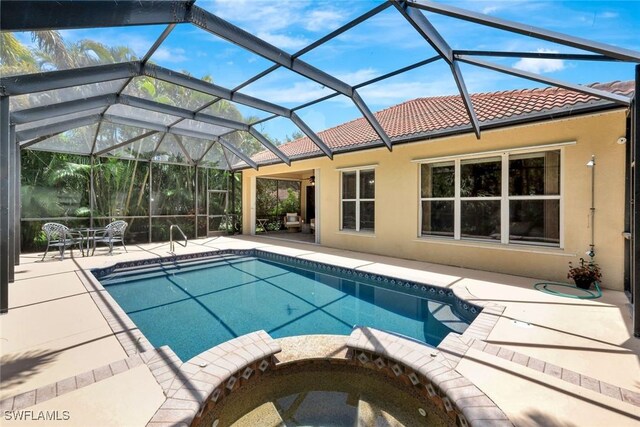 6119 Manchester Pl, Naples, FL 34110 - photo 28