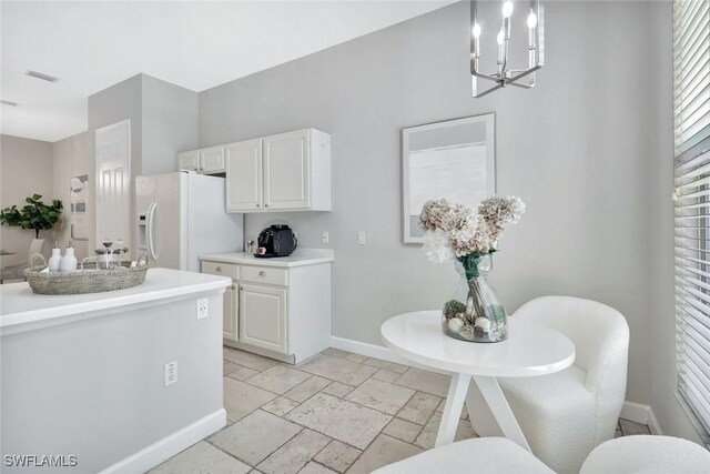 6119 Manchester Pl, Naples, FL 34110 - photo 10