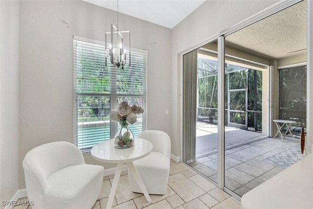 6119 Manchester Pl, Naples, FL 34110 - photo 11