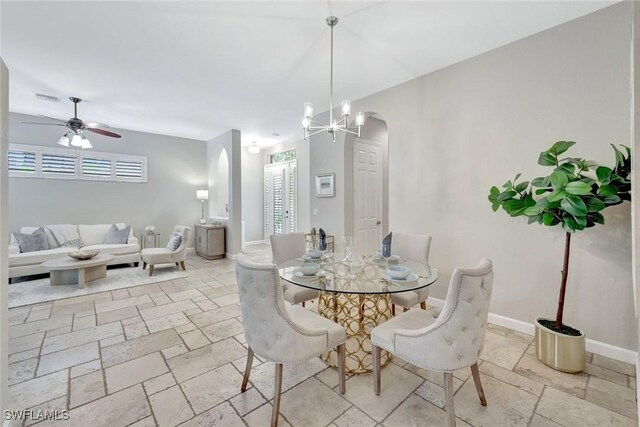 6119 Manchester Pl, Naples, FL 34110 - photo 12
