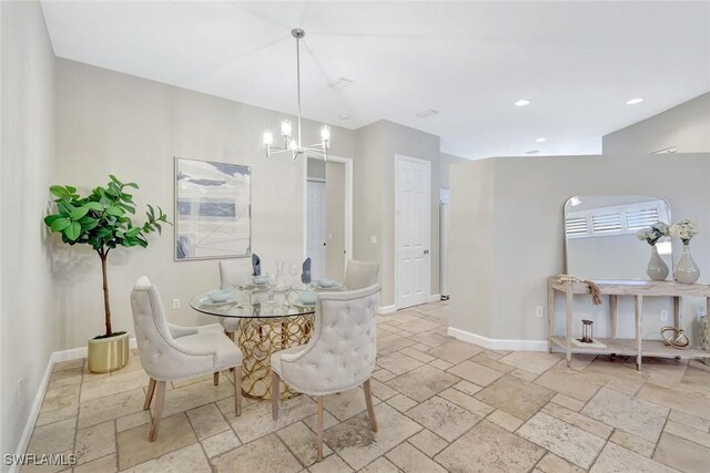 6119 Manchester Pl, Naples, FL 34110 - photo 13