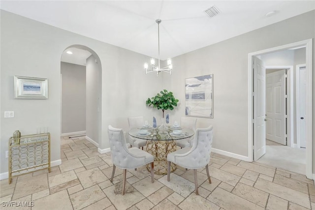 6119 Manchester Pl, Naples, FL 34110 - photo 14