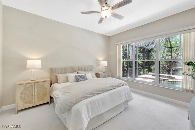 6119 Manchester Pl, Naples, FL 34110 - photo 15