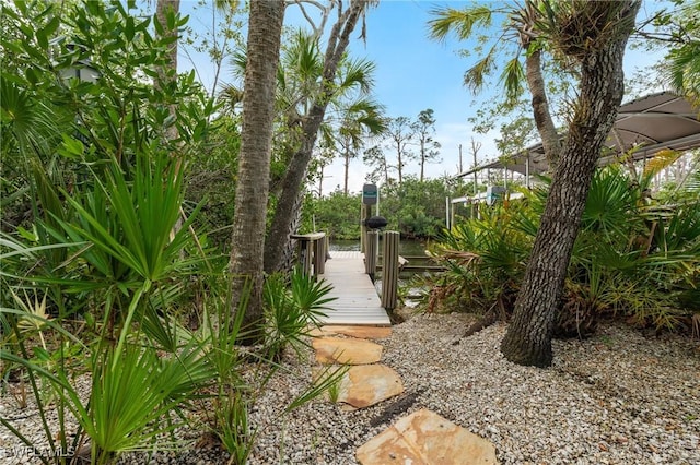 20732 Charing Cross Cir, Estero, FL 33928 - view of home's community