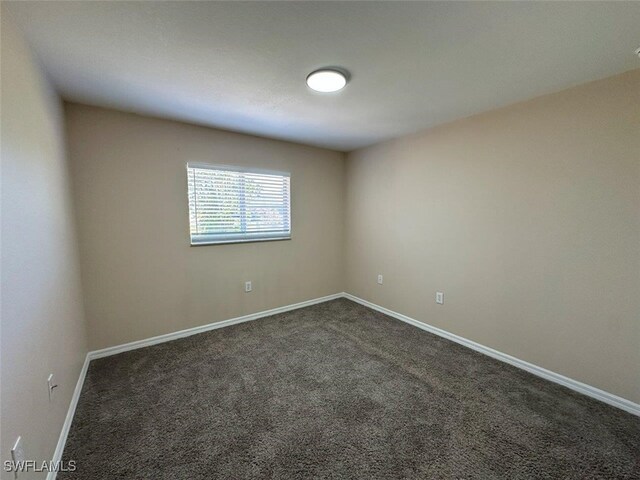 2648 NW 9th Ter, Cape Coral, FL 33993 - photo 19
