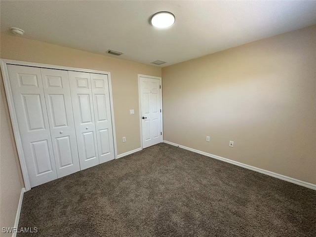 2648 NW 9th Ter, Cape Coral, FL 33993 - photo 20