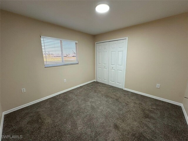 2648 NW 9th Ter, Cape Coral, FL 33993 - photo 21