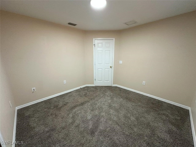 2648 NW 9th Ter, Cape Coral, FL 33993 - photo 22