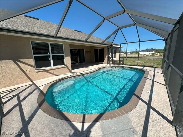 2648 NW 9th Ter, Cape Coral, FL 33993 - photo 1