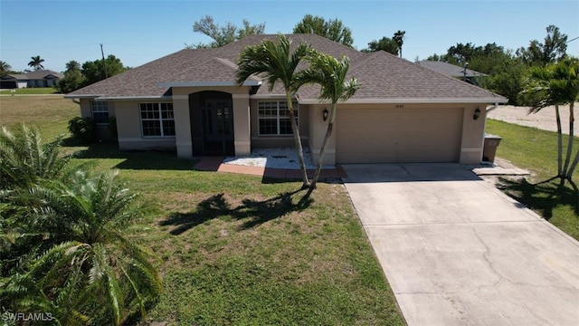 2648 NW 9th Ter, Cape Coral, FL 33993 - photo 2