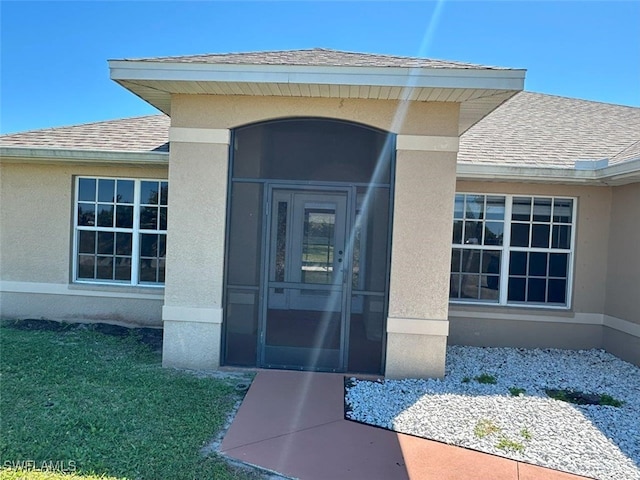 2648 NW 9th Ter, Cape Coral, FL 33993 - photo 3