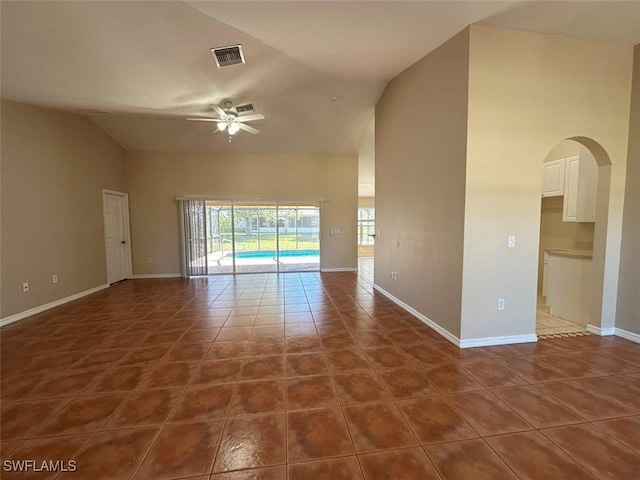 2648 NW 9th Ter, Cape Coral, FL 33993 - photo 4