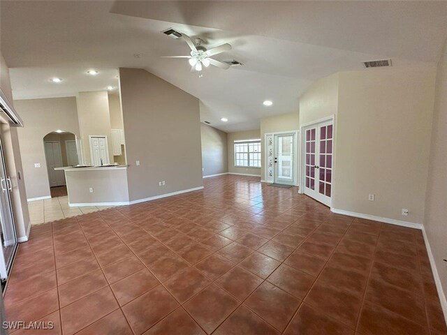 2648 NW 9th Ter, Cape Coral, FL 33993 - photo 5