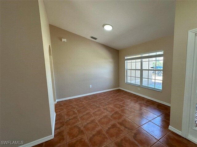 2648 NW 9th Ter, Cape Coral, FL 33993 - photo 6