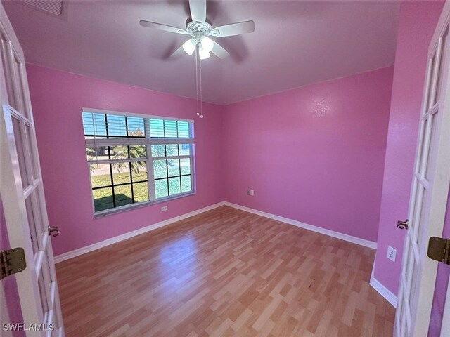 2648 NW 9th Ter, Cape Coral, FL 33993 - photo 7