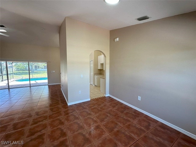 2648 NW 9th Ter, Cape Coral, FL 33993 - photo 8
