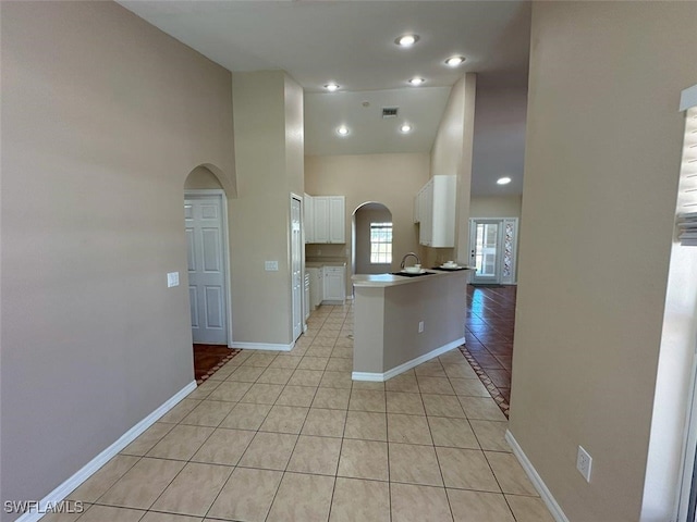 2648 NW 9th Ter, Cape Coral, FL 33993 - photo 9