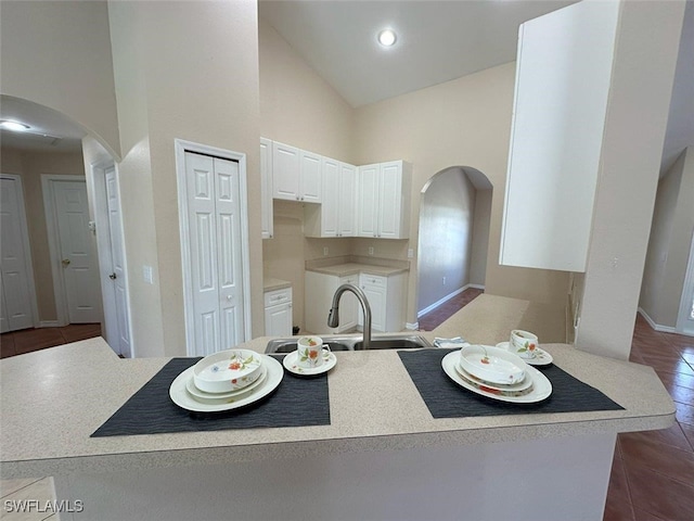 2648 NW 9th Ter, Cape Coral, FL 33993 - photo 10