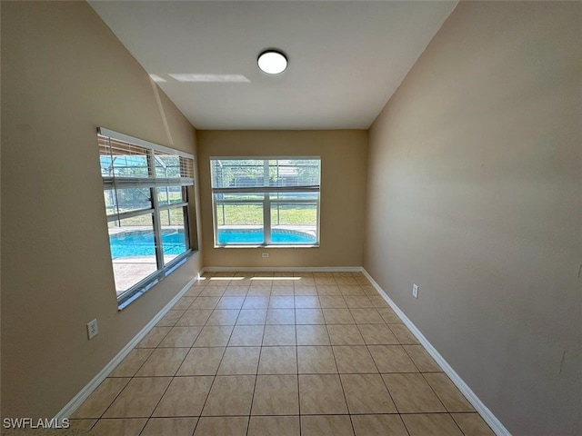 2648 NW 9th Ter, Cape Coral, FL 33993 - photo 11