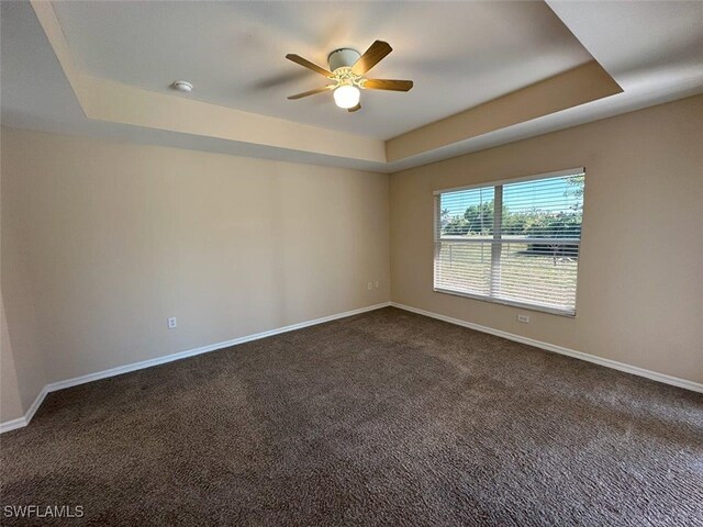 2648 NW 9th Ter, Cape Coral, FL 33993 - photo 12