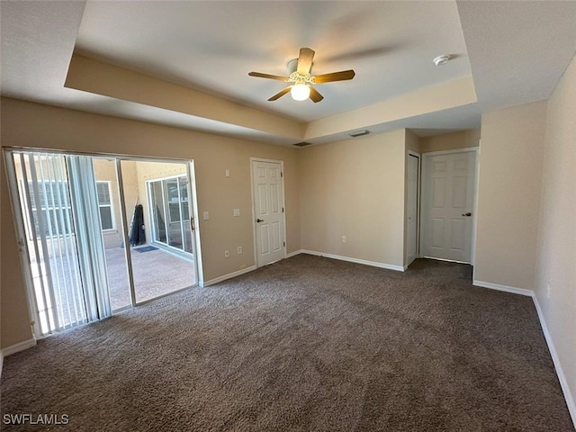 2648 NW 9th Ter, Cape Coral, FL 33993 - photo 13