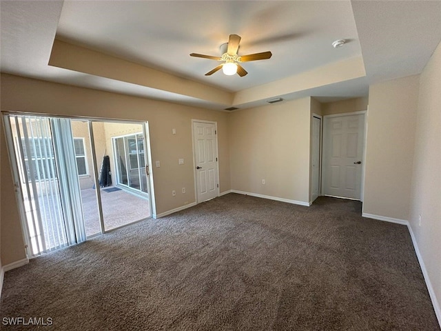 2648 NW 9th Ter, Cape Coral, FL 33993 - photo 14