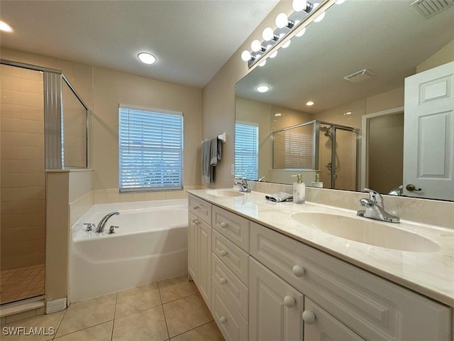 2648 NW 9th Ter, Cape Coral, FL 33993 - photo 15