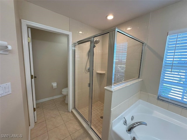 2648 NW 9th Ter, Cape Coral, FL 33993 - photo 16