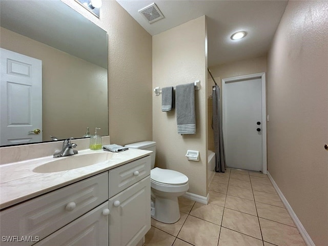 2648 NW 9th Ter, Cape Coral, FL 33993 - photo 23