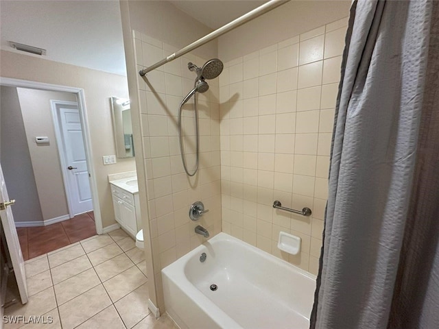 2648 NW 9th Ter, Cape Coral, FL 33993 - photo 24