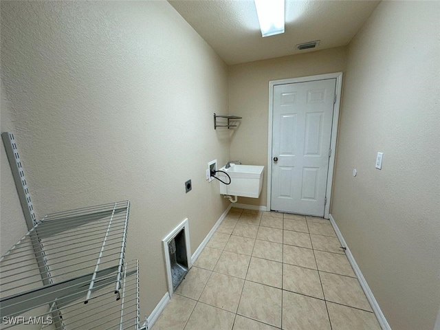 2648 NW 9th Ter, Cape Coral, FL 33993 - photo 25