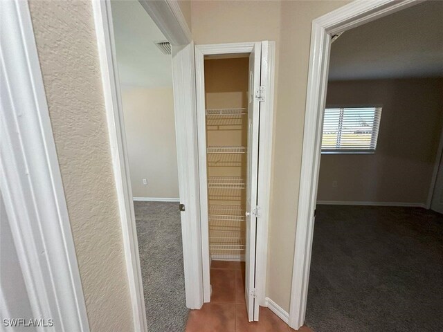 2648 NW 9th Ter, Cape Coral, FL 33993 - photo 26