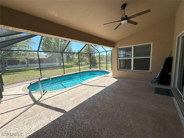2648 NW 9th Ter, Cape Coral, FL 33993 - photo 27