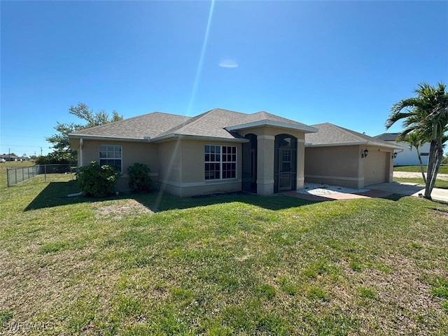 2648 NW 9th Ter, Cape Coral, FL 33993 - photo 29